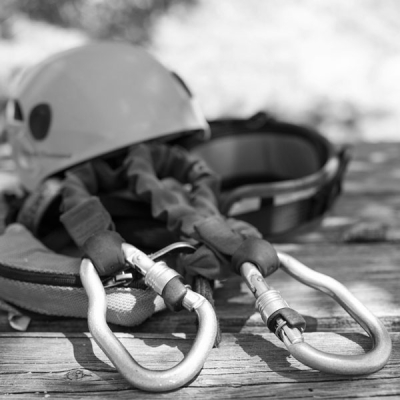 Técnica gestual básica Técnica gestual básica