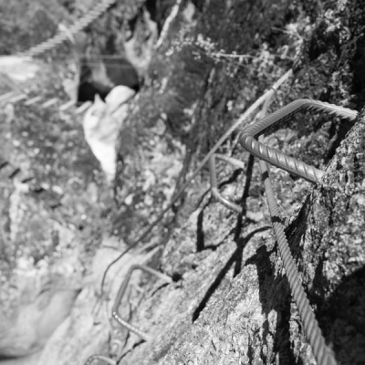 Control entre compañeros